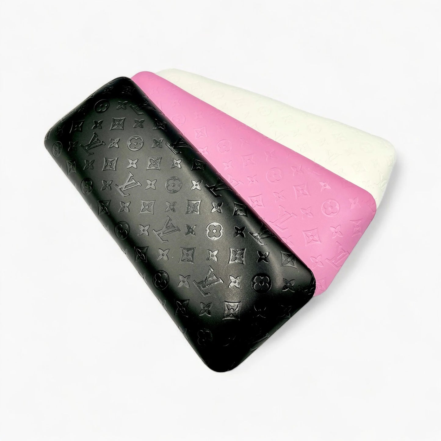 Gối kê tay luxury