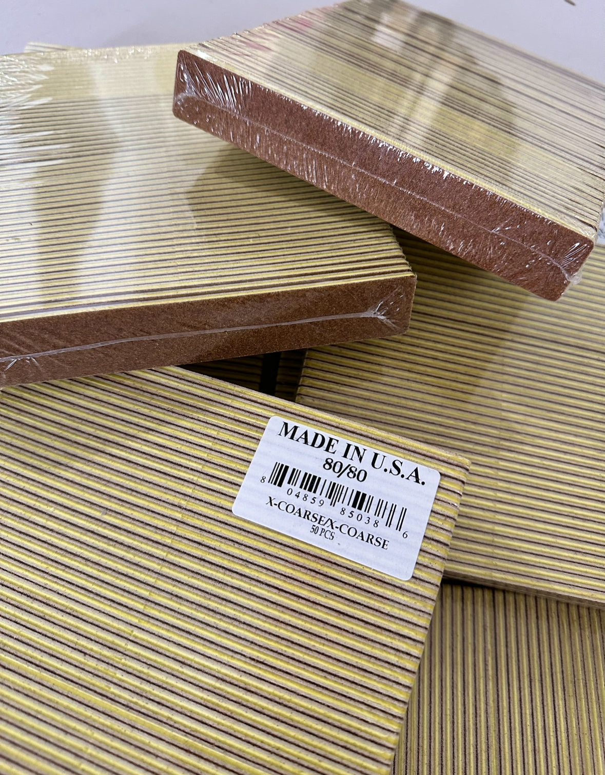 80/80 file brown