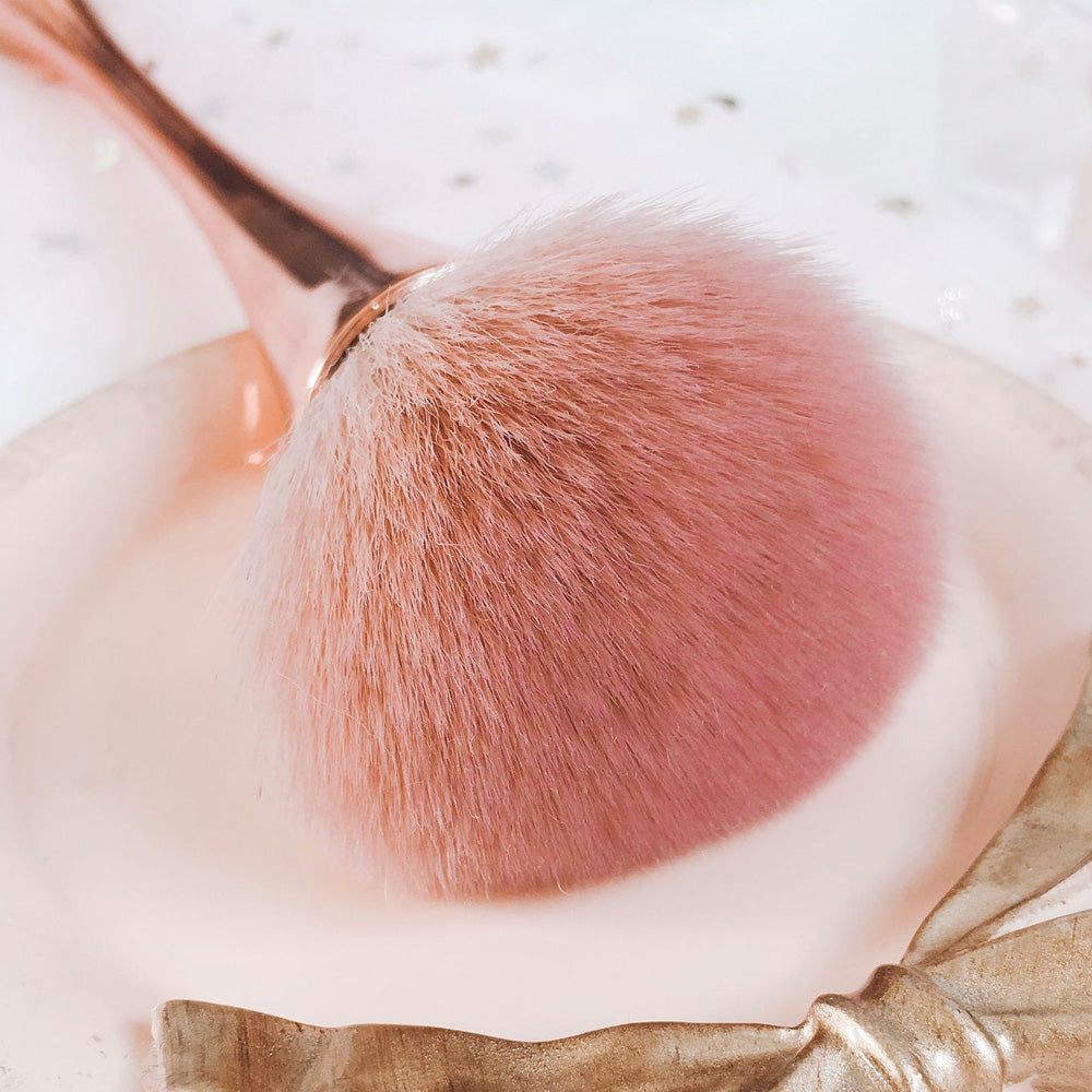 Dust cleaner Brush