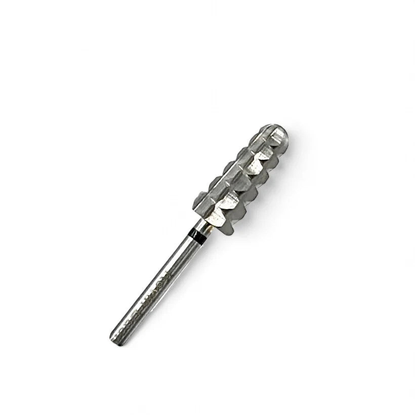 Volcano 1 way ( right hand only)