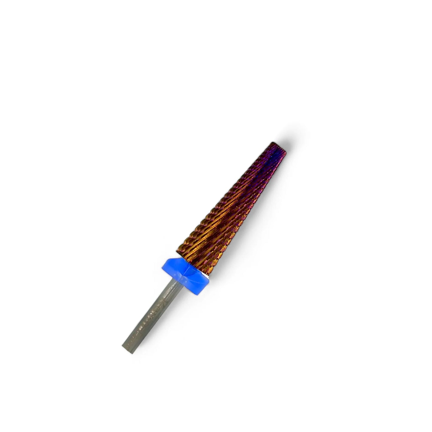 Extra long 5in1 - an toàn