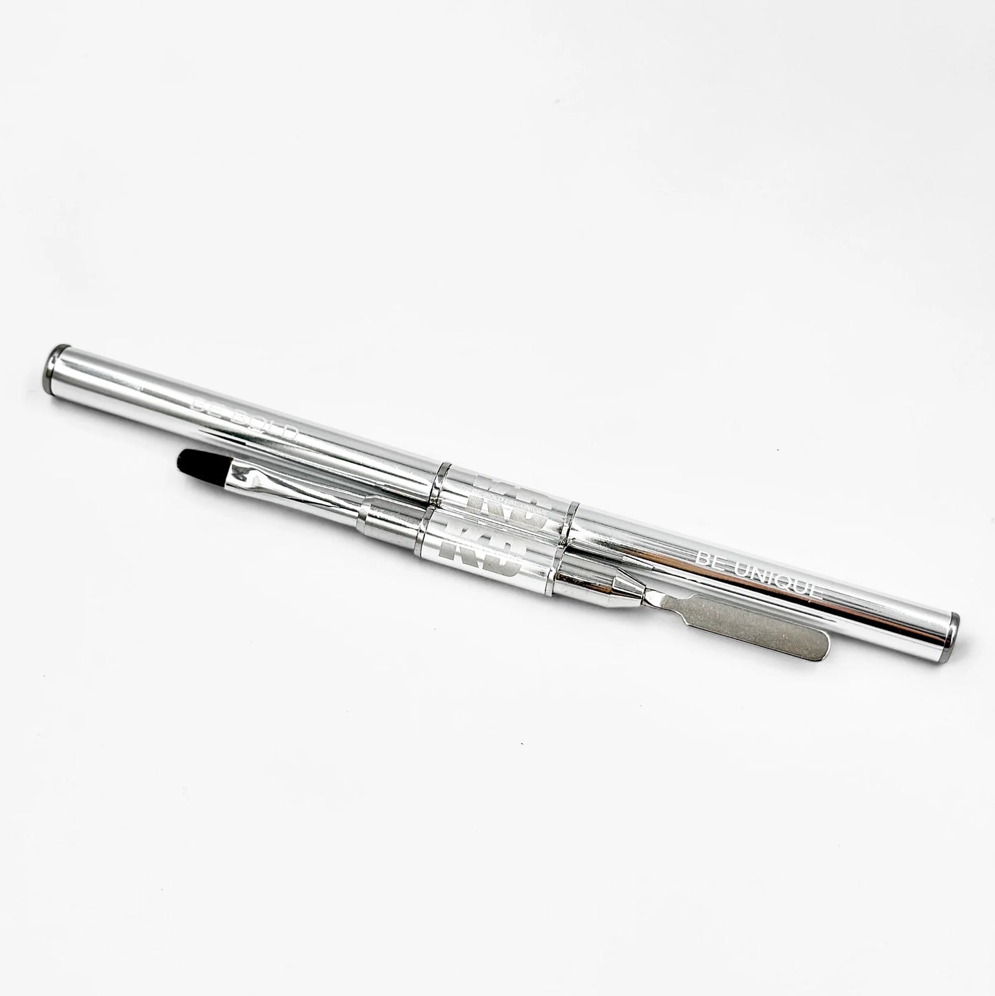 Poly Gel Brush