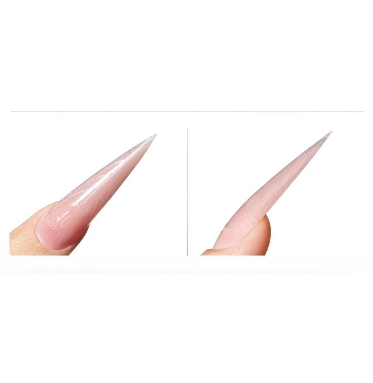 Tip Dual Form