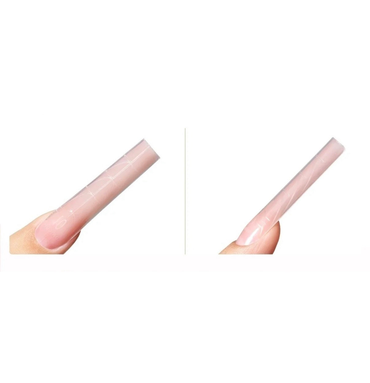 Tip Dual Form