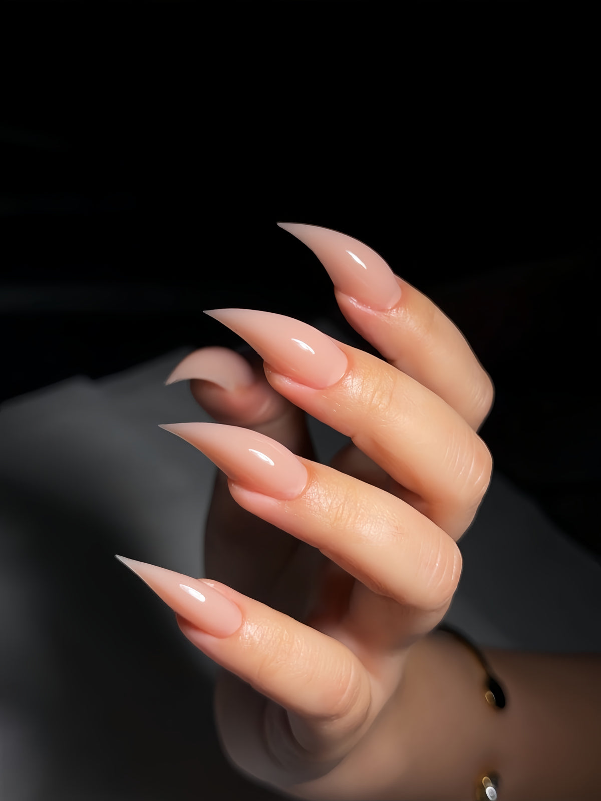 Tip Dual Form